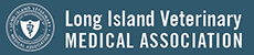 Long Island Veterinary Mecial Association