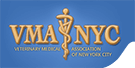 veterinary medical association of new york city
