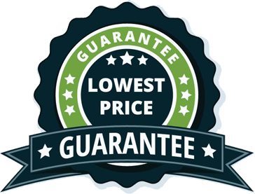 lowest-price-guarantee-image