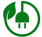 green-energy-icon