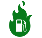 fuel-icon-green